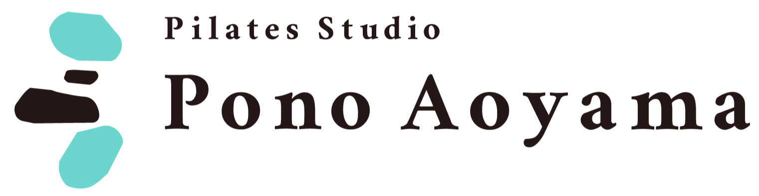 hacomono