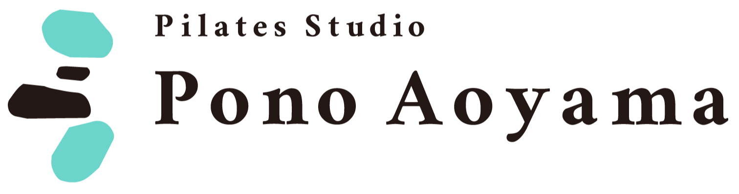 hacomono