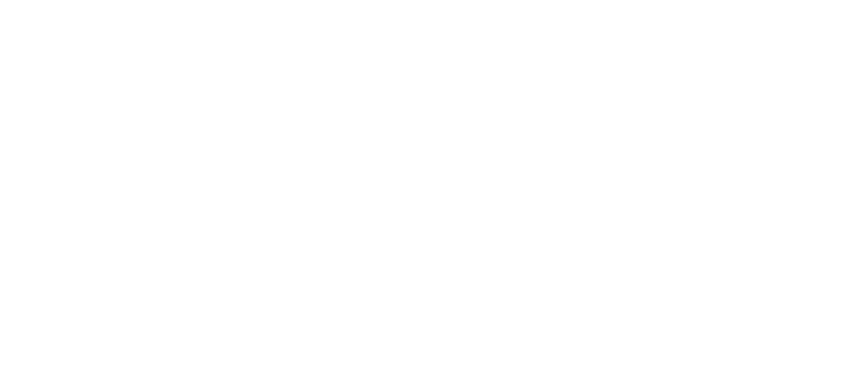 Pilates Studio Pono