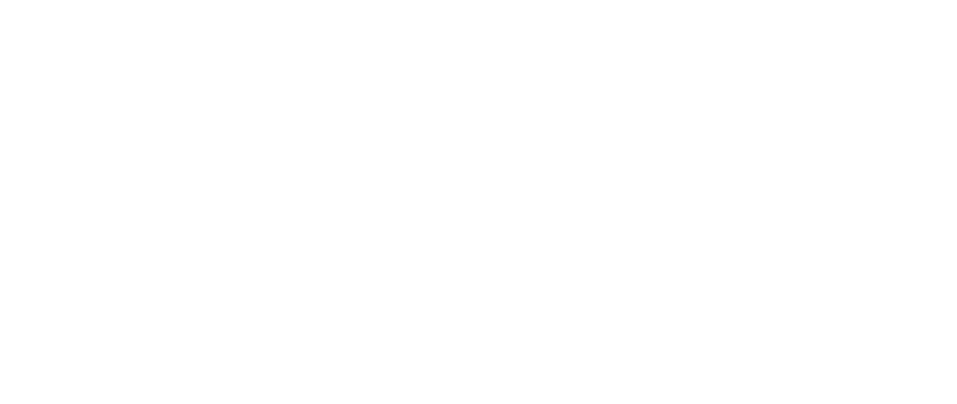 Pilates Studio Pono